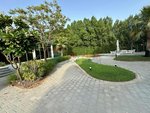 435m² Land in Tilal City, UAE No. 39032 - Image 12