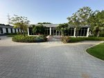 435m² Land in Tilal City, UAE No. 39032 - Image 15