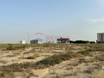 435m² Land in Tilal City, UAE No. 39032 - Image 16