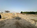 500m² Land in Tilal City, UAE No. 39033 - land in Dubai