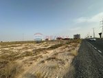 500m² Land in Tilal City, UAE No. 39033 - Image 3