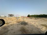 500m² Land in Tilal City, UAE No. 39033 - Image 6