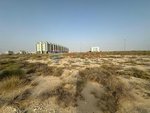 500m² Land in Tilal City, UAE No. 39033 - Image 11