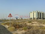 500m² Land in Tilal City, UAE No. 39033 - Image 12