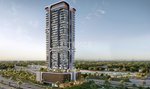 2 bedrooms Apartment in Meydan, UAE No. 39035 - Image 5