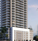 2 bedrooms Apartment in Dubai, UAE No. 39039 - Image 2