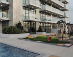 2 bedrooms Apartment in Dubai, UAE No. 39039 - Image 3