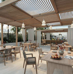 2 bedrooms Apartment in Dubai, UAE No. 39039 - Image 5