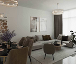 2 bedrooms Apartment in Dubai, UAE No. 39039 - Image 7