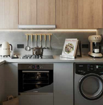 2 bedrooms Apartment in Dubai, UAE No. 39039 - Image 8