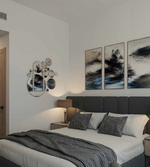 2 bedrooms Apartment in Dubai, UAE No. 39039 - Image 10