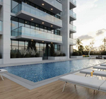 2 bedrooms Apartment in Dubai, UAE No. 39039 - Image 11