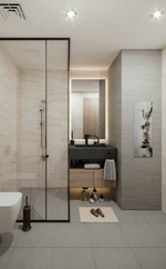 2 bedrooms Apartment in Dubai, UAE No. 39039 - Image 12