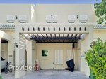 3 bedrooms Villa in Al Furjan, UAE No. 3904 - Image 2