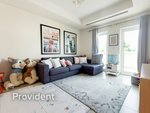3 bedrooms Villa in Al Furjan, UAE No. 3904 - Image 3