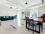 3 bedrooms Villa in Al Furjan, UAE No. 3904 - Image 4