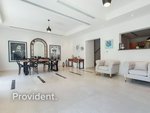 3 bedrooms Villa in Al Furjan, UAE No. 3904 - Image 5