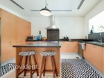 3 bedrooms Villa in Al Furjan, UAE No. 3904 - Image 6