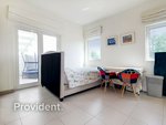 3 bedrooms Villa in Al Furjan, UAE No. 3904 - Image 7