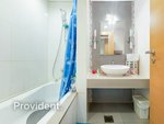 3 bedrooms Villa in Al Furjan, UAE No. 3904 - Image 8