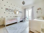 3 bedrooms Villa in Al Furjan, UAE No. 3904 - Image 9
