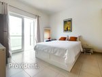 3 bedrooms Villa in Al Furjan, UAE No. 3904 - Image 10