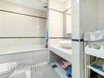 3 bedrooms Villa in Al Furjan, UAE No. 3904 - Image 11