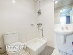 3 bedrooms Villa in Al Furjan, UAE No. 3904 - Image 12