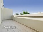 3 bedrooms Villa in Al Furjan, UAE No. 3904 - Image 13