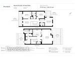3 bedrooms Villa in Al Furjan, UAE No. 3904 - Image 14