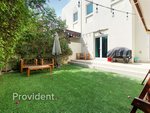 3 bedrooms Villa in Al Furjan, UAE No. 3904 - Image 15