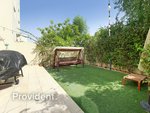 3 bedrooms Villa in Al Furjan, UAE No. 3904 - Image 16