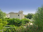 3 bedrooms Villa in Al Furjan, UAE No. 3904 - Image 17