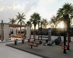 1 bedroom Apartment in Dubai, UAE No. 39040 - Image 4