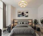 1 bedroom Apartment in Dubai, UAE No. 39040 - Image 9