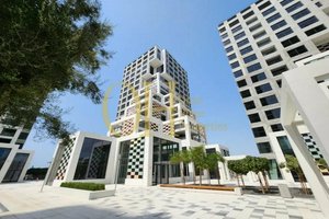 3 bedrooms Apartment in Al Reem Island, UAE No. 39042