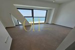 3 bedrooms Apartment in Al Reem Island, UAE No. 39042 - Image 2