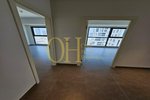 3 bedrooms Apartment in Al Reem Island, UAE No. 39042 - Image 3