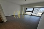 3 bedrooms Apartment in Al Reem Island, UAE No. 39042 - Image 4