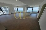 3 bedrooms Apartment in Al Reem Island, UAE No. 39042 - Image 5