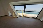 3 bedrooms Apartment in Al Reem Island, UAE No. 39042 - Image 6