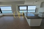 3 bedrooms Apartment in Al Reem Island, UAE No. 39042 - Image 7