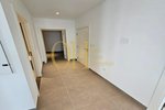3 bedrooms Apartment in Al Reem Island, UAE No. 39042 - Image 8