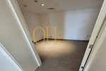 3 bedrooms Apartment in Al Reem Island, UAE No. 39042 - Image 10