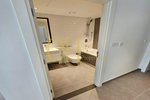 3 bedrooms Apartment in Al Reem Island, UAE No. 39042 - Image 11