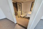 3 bedrooms Apartment in Al Reem Island, UAE No. 39042 - Image 12