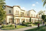 2 bedrooms Townhouse in Khalifa City, UAE No. 39043 - Image 2