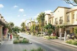 2 bedrooms Townhouse in Khalifa City, UAE No. 39043 - Image 3