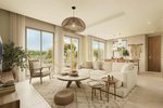 2 bedrooms Townhouse in Khalifa City, UAE No. 39043 - Image 5