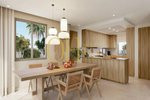 2 bedrooms Townhouse in Khalifa City, UAE No. 39043 - Image 6